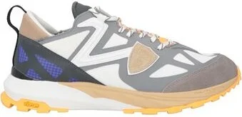 Philippe Model Man Sneakers