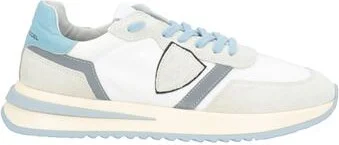 Philippe Model Man Sneakers