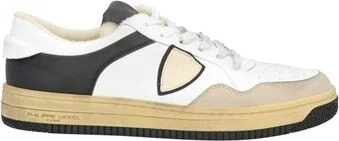Philippe Model Man Sneakers