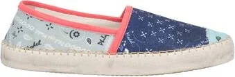 Philippe Model Man Sneakers