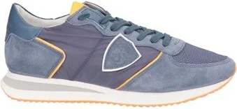 Philippe Model Man Sneakers