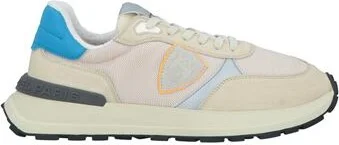 Philippe Model Man Sneakers