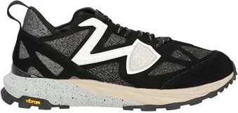 Philippe Model Man Sneakers