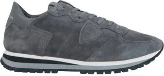 Philippe Model Man Sneakers