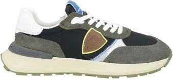 Philippe Model Man Sneakers