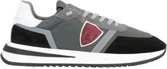 Philippe Model Man Sneakers