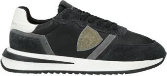 Philippe Model Man Sneakers