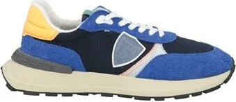 Philippe Model Man Sneakers