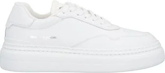 Philippe Model Man Sneakers