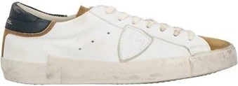 Philippe Model Man Sneakers