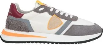 Philippe Model Man Sneakers