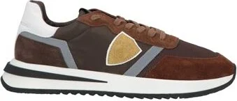 Philippe Model Man Sneakers