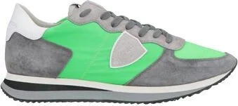 Philippe Model Man Sneakers