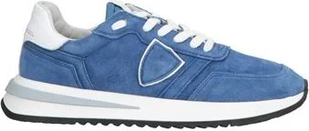 Philippe Model Man Sneakers