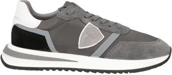 Philippe Model Man Sneakers
