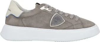 Philippe Model Man Sneakers