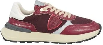 Philippe Model Man Sneakers