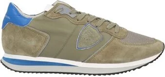 Philippe Model Man Sneakers