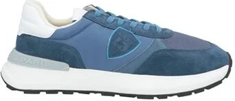 Philippe Model Man Sneakers
