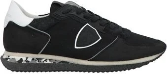 Philippe Model Man Sneakers