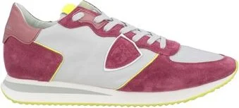 Philippe Model Man Sneakers