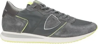 Philippe Model Man Sneakers
