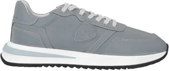 Philippe Model Man Sneakers