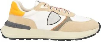 Philippe Model Man Sneakers