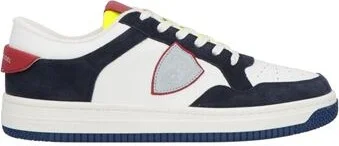 Philippe Model Man Sneakers