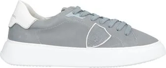 Philippe Model Man Sneakers