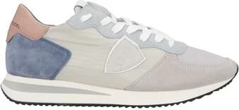 Philippe Model Man Sneakers
