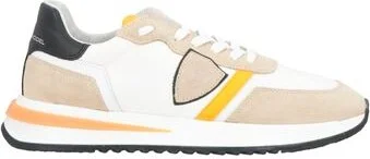 Philippe Model Man Sneakers