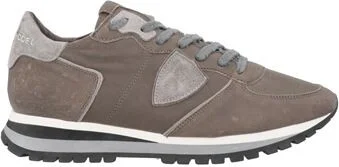 Philippe Model Man Sneakers