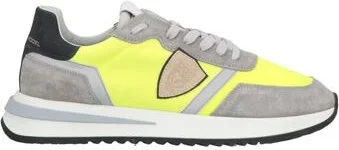Philippe Model Man Sneakers