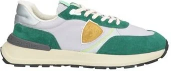 Philippe Model Man Sneakers