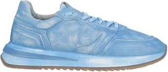 Philippe Model Man Sneakers