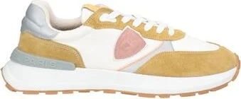 Philippe Model Man Sneakers
