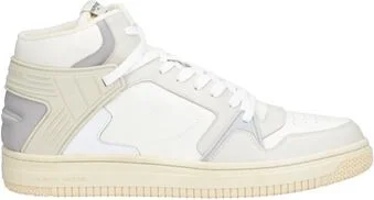Philippe Model Man Sneakers
