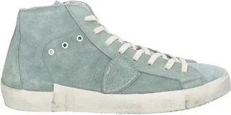 Philippe Model Man Sneakers