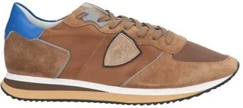 Philippe Model Man Sneakers