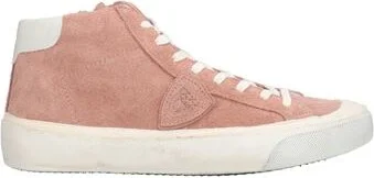 Philippe Model Man Sneakers