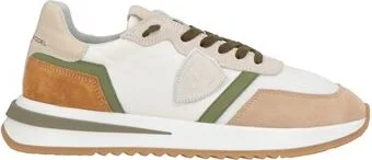 Philippe Model Man Sneakers
