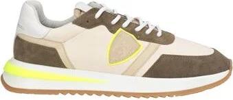 Philippe Model Man Sneakers