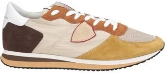 Philippe Model Man Sneakers