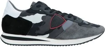Philippe Model Man Sneakers