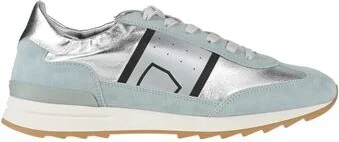 Philippe Model Man Sneakers