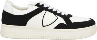 Philippe Model Man Sneakers