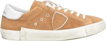 Philippe Model Man Sneakers