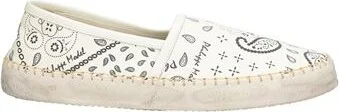 Philippe Model Man Sneakers