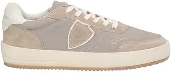 Philippe Model Man Sneakers